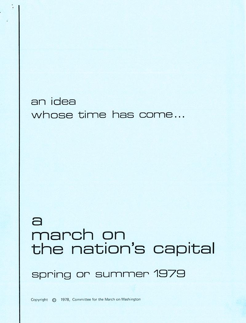 march on the nations capital proposal 1978.jpg