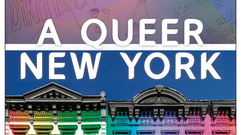 a queer new york.png