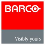 barco logo-150x150.jpg