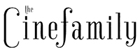 cinema-cinefamilylogo.jpg