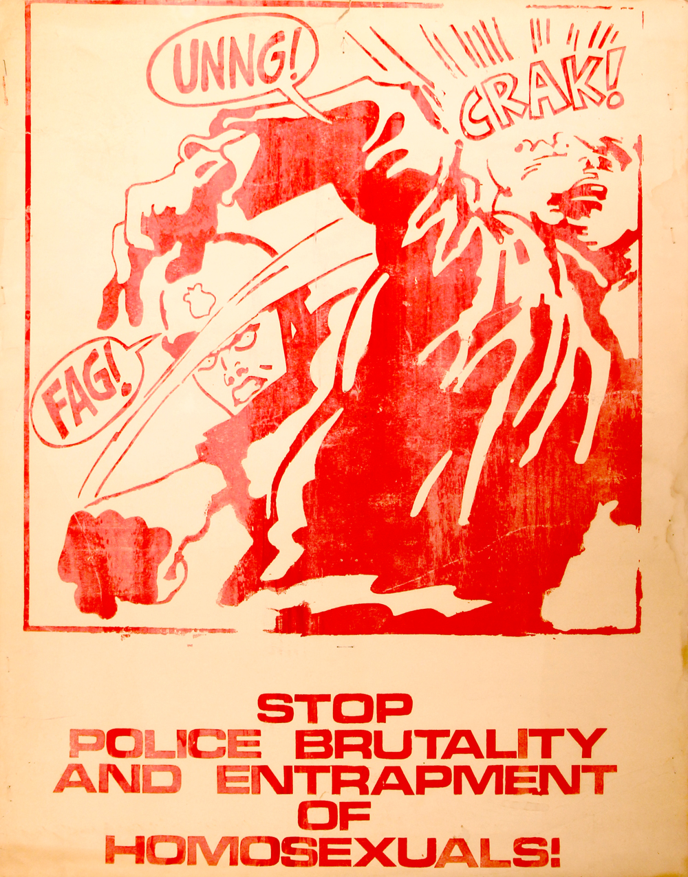 one-archives poster stop-police-brutality.jpg