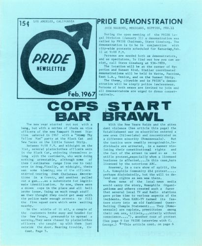 pride-newsletter.jpg