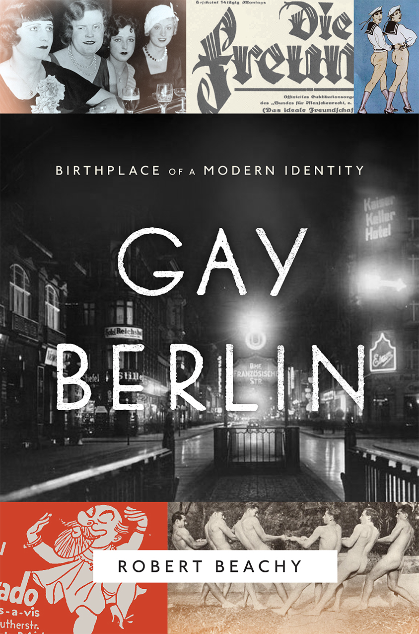 gay-berlin-book-jacket.jpg