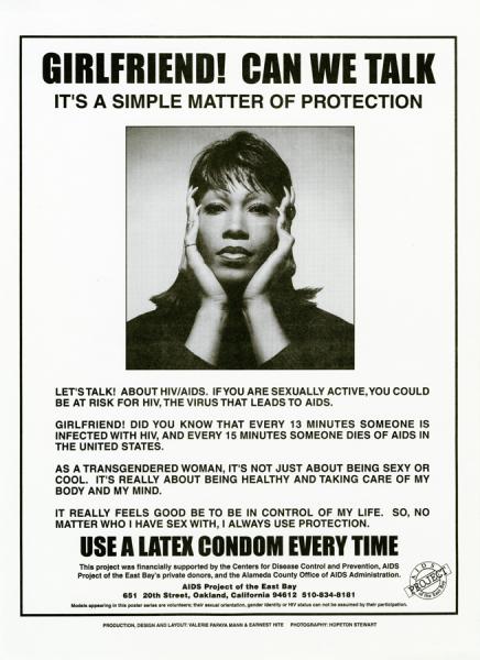 aids project of the east bay one archives.jpg