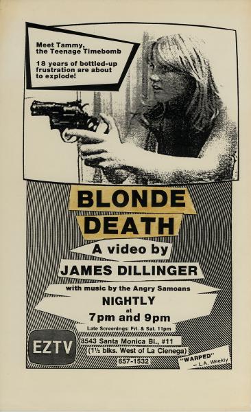 blonde-death.jpg