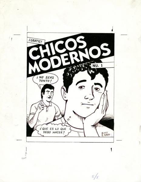 bruce rapp chicos modernos drawing one archives.jpg
