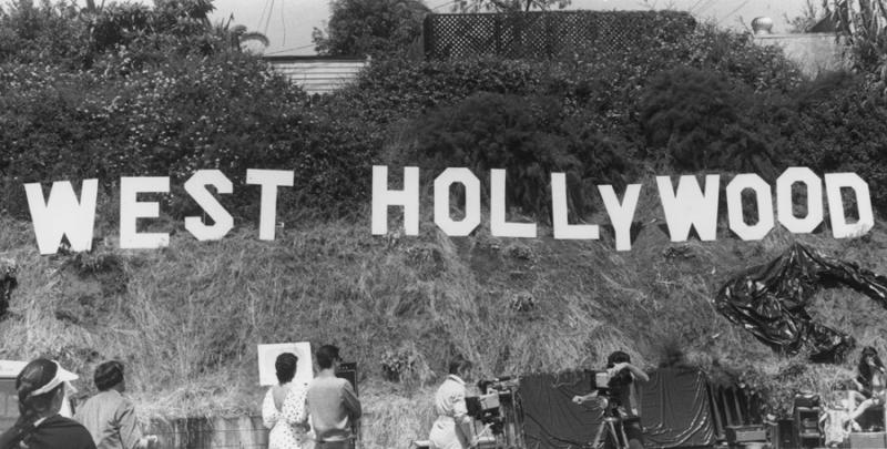 eztv-west-hollywood-sign.jpg