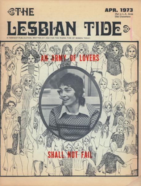 the-lesbian-tide.jpg
