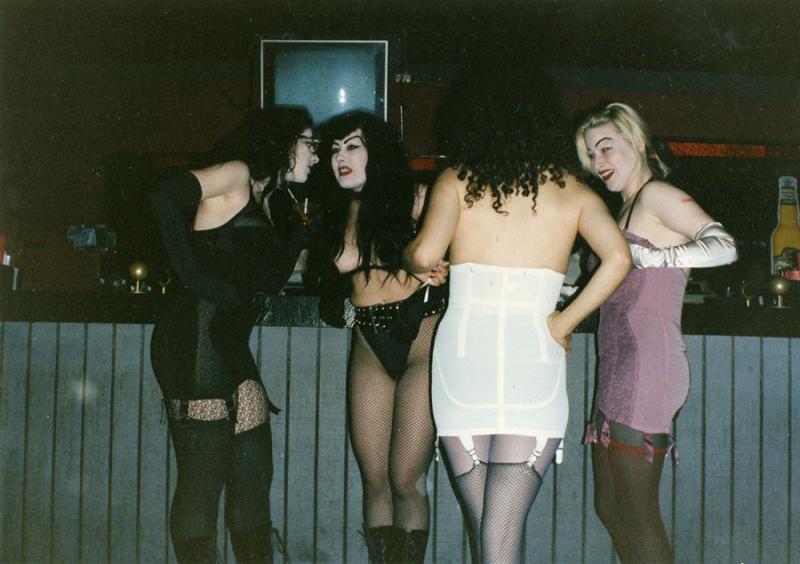 fuck club color bettie page group shot 900 0.jpg