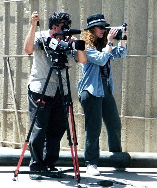 michael and kate filming.jpeg