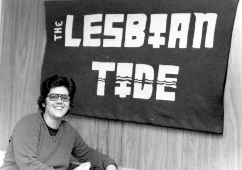 pba017-1979.-our-first-lesbian-tide-handmade-banner.jpg
