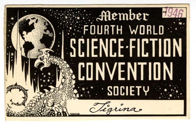 tigrina-card-sci-fi-convention-1946.jpg