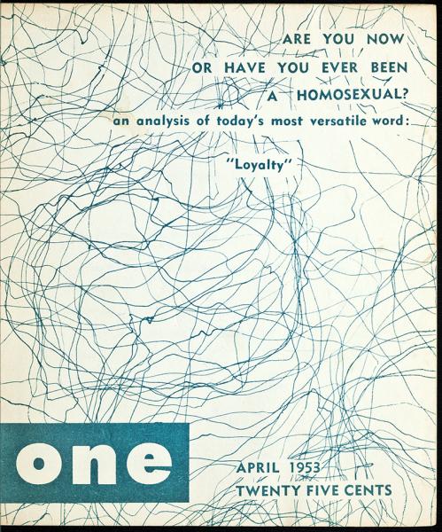 one-magazine-1953-04.jpg