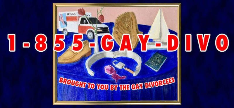 gay divorcees small.jpg