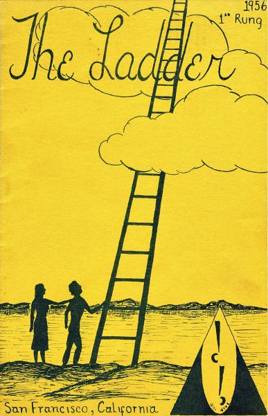 the ladder cover.jpg