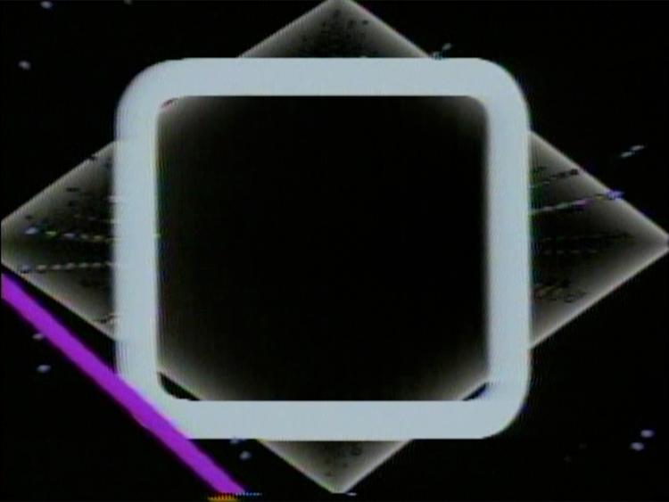 ron-hays condensed-burmuda-triangle-1982.jpg