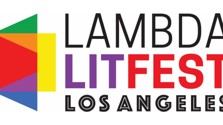 lambda litfest logo.jpeg