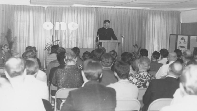 reverend-troy-perry-founder-of-the-metropolitan-community-church-mcc-speaks-at-one-incorporated.-october-5-1969.jpg