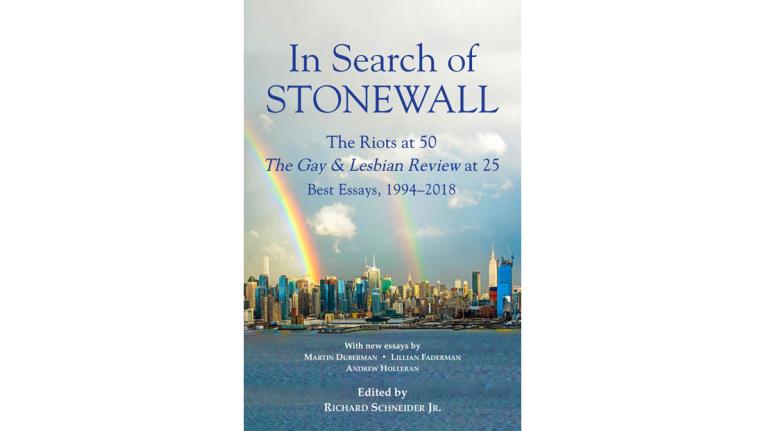 in-search-of-stonewall.jpg