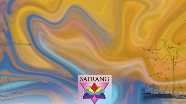 satrang one website banner.jpg