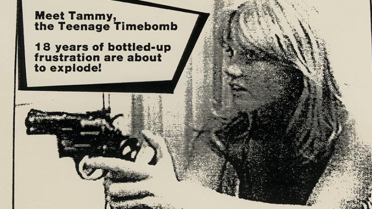 tammy-the-teenage-timebomb.jpg