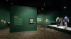 Sci-fi - West Gallery