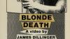blonde-death.jpg