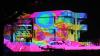 projections-at-getty-pacific-standard-time-2011-copy.jpg