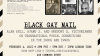 black gay mail flyer.png