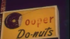 cdps.png